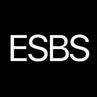 ESBS European Sport Business School