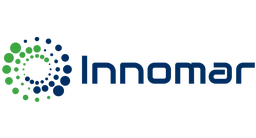 Innomar Ocean Technology