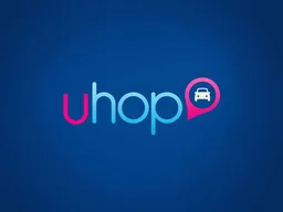 U-HOP