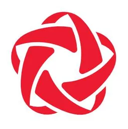 AHAM Asset Management