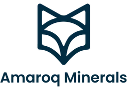 Amaroq Minerals