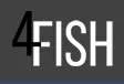 4Fish
