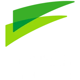 Borealis Data Center