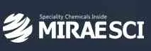 Mirae SCI