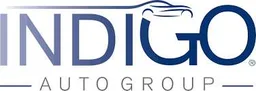 indiGO Auto Group