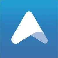 Amelia Business Technology