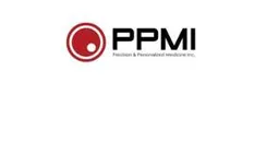 PPMI