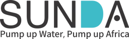 Sunda Technology Global