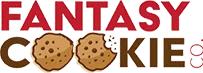 Fantasy Cookie