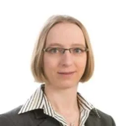 Kathrin Scherff