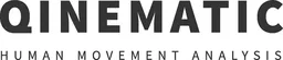 Qinematic