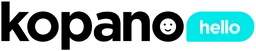 Kopano