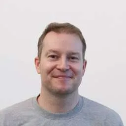 Felix Heyd