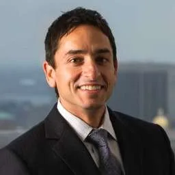 John Fiyod