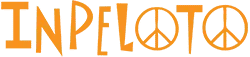 Inpeloto