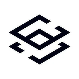 Sats Terminal