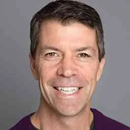 Grant Thompson