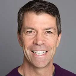 Grant Thompson