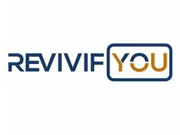 Revivify