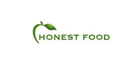 The Honest Food & Co