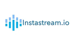 Instastream