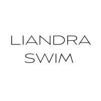 Liandra Swim