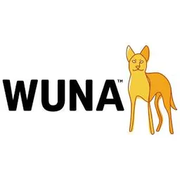 WUNA