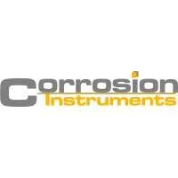 Corrosion instruments