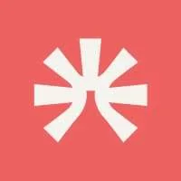 Colla Health