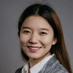 Bella Zhang