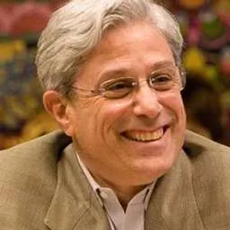 Daniel Kranzler