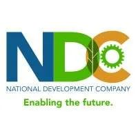 National Development Company, VC Fund