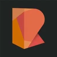 Reshape Systems