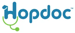 Hopdoc