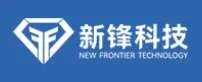 Xinfeng Technology