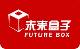 Future Box