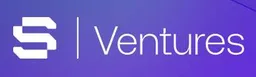 S Ventures