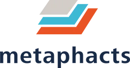 Metaphacts