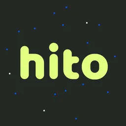 Hito