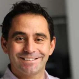 Tim O'Shea, Angel Investor