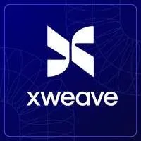 XWeave