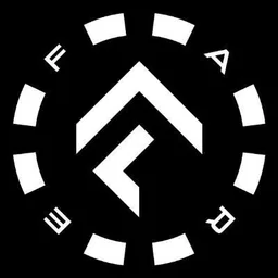 FARE Protocol