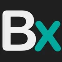 BeyondEX