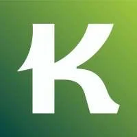 Kapital