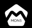 MON5