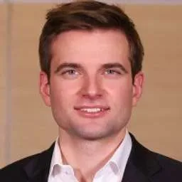 Philipp Kuhn-Régnier, Angel Investor