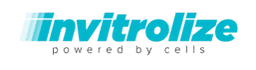 Invitrolize