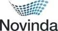 Novinda