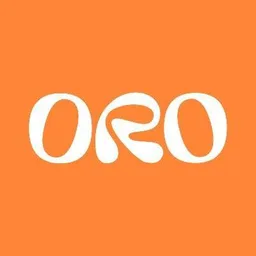 ORO AI