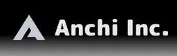 Anchi